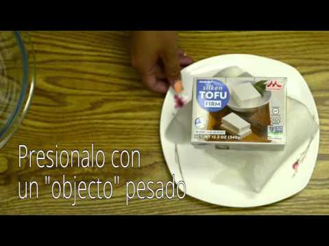 download lagu mp3 mp4 Mori Nu Tofu, download lagu Mori Nu Tofu gratis, unduh video klip Mori Nu Tofu