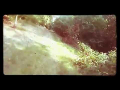 20160911 Geltow MTB Abfahrt