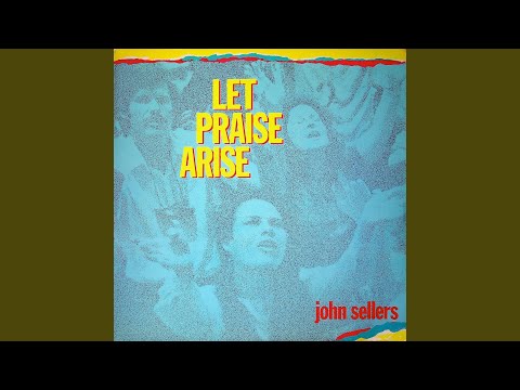 Come Into The Holy Of Holies