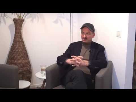 Martin Pepper: Drogenszene und Hippie-Kultur waren sein Leben