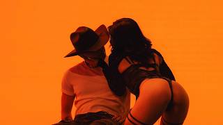 Download lagu Goat Chen - Sway It mp3