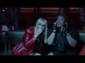 Jhonni Vs Diamond Love And Hip Hop Season 5