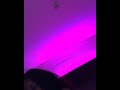 Davido Shares An "AFTER CEX" Video Of Him and His Girlfriend, Chioma