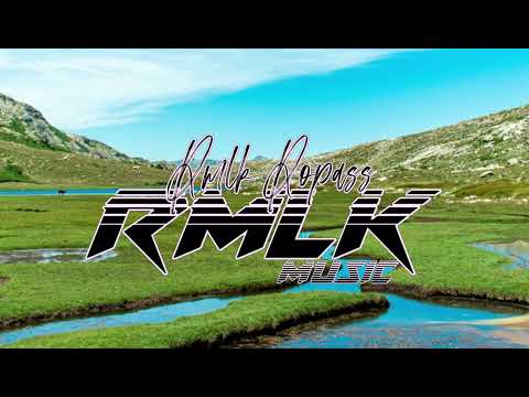 BYYZ OTS○POLIZEI MIX 2K22 YPLS(FIN SERVICE)🥳🔥🍻