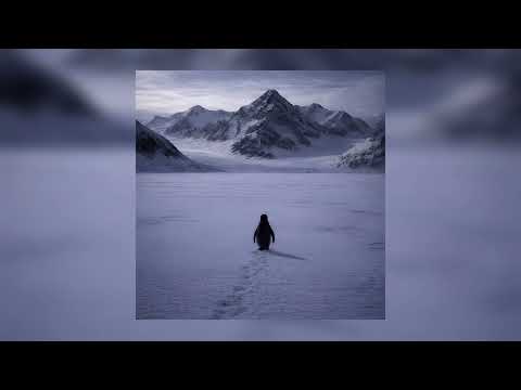 Ramil' x Xcho x Macan x Mr Lambo Type Beat - Muza