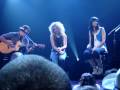 Little Big Town - "Lost"