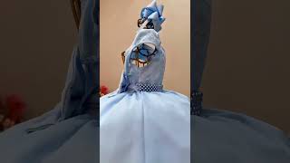 Vídeo sobre o produto Vídeo sobre o produto