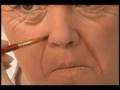 Old Age makeup for theatre - Nasolabial fold - YouTube