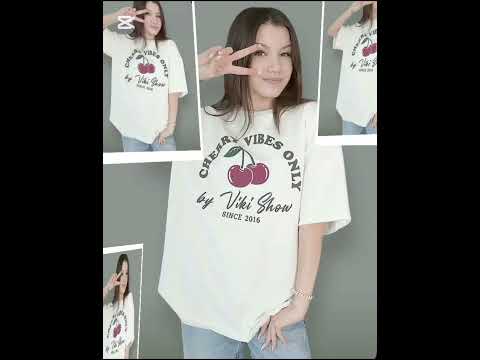 #вики шоу #ютуб #edit #залити