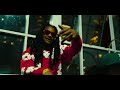 FCG Heem Bookings Official Music Video