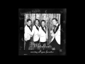 Metallica - Die Die My Darling Tuning E 