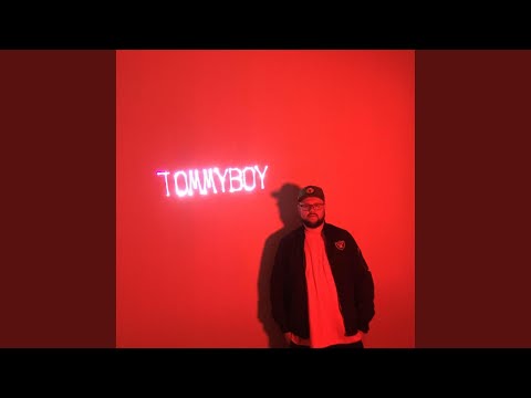 Eesti suvi (feat. Chalice & Kozy)