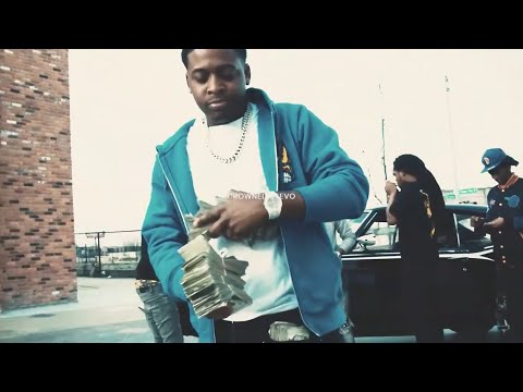 [FREE] Baby Money x Tay B Type Beat (sample) “The Truth”