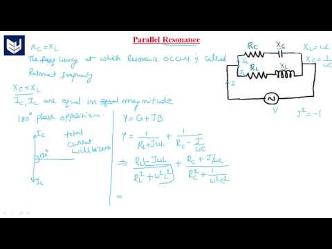 Current | Formulae | Circuits Systems | Lec 1
