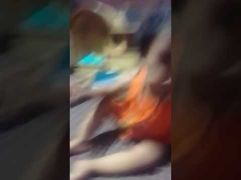 Happy birthday Hitakshi