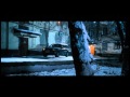 Gamora - Ей Нарезка к фильму Рэкетир 2007] HD Русский Рэп 
