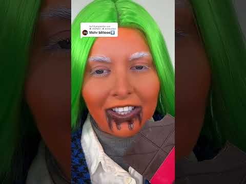 Paulas Storytime - Wieso dauert das immer so lange? 🥲 (Teil 7)  #makeupartist