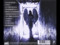 Construcdead - Metamorphosia