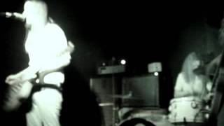 Radio Moscow - Deep Blue Sea - Paris 2011