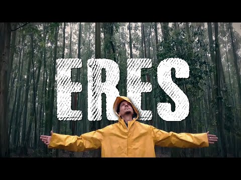 Pablo Maxit - Eres (Cafe Tacvba cover)