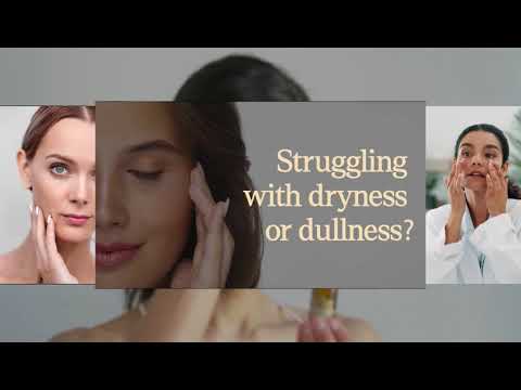 🌿 Discover the Power of Nature with Pratima Skincare 🌿