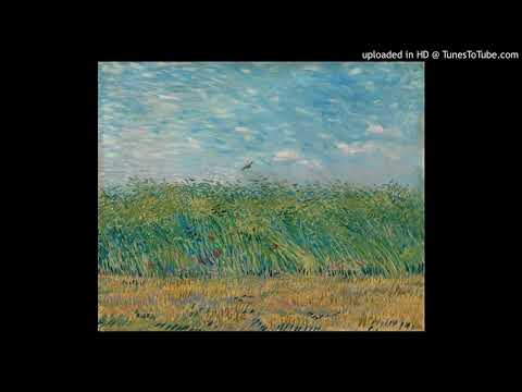 Yana Purim - The Monster & The Flower, feat. Lew Soloff & José Neto (Harvest Time, 1987)