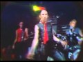 Dead Boys - I Need Lunch.avi
