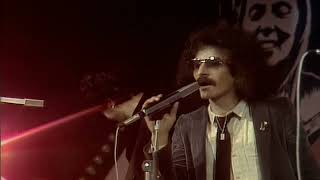Bijelo dugme - Bitanga i princeza 1979-2024