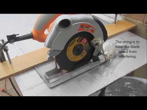 Cutting 16 gauge stainless steel