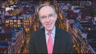 Global Tax Talk – Tax in 60 Seconds with Will Morris (04/27/26)