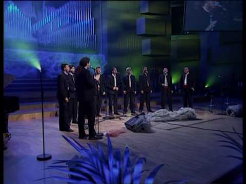 klapa cambi-sutra ce te ponit