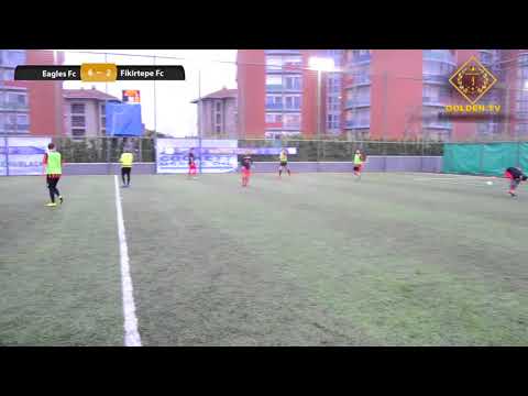 Gol Videosu