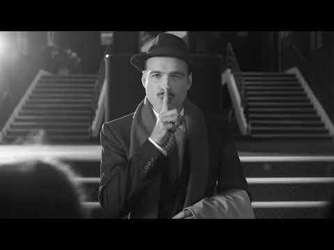 BANDE ANNONCE