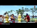 मन सिखादो पढणो लिखणो New Rajasthani Song 2023 Dinesh Lohar Sonam M
