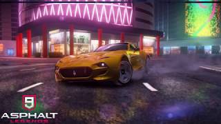 axwell ingrosso renegade lyrics (VIDEO)