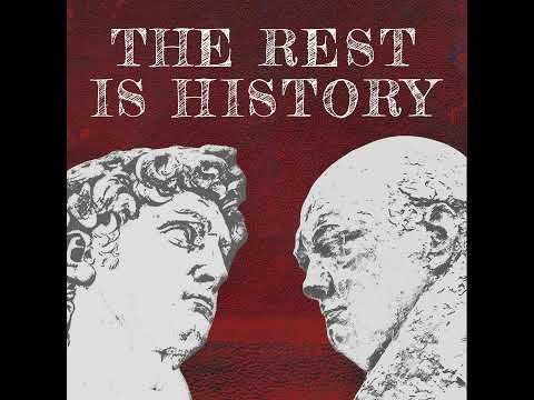 170. The Falklands War: The Task Force Sails (Part 2)