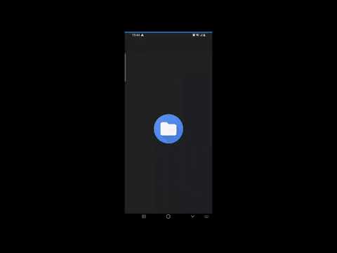 PdfConverter imagens to PDF video thumbnail
