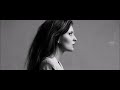 Fanny (Faye Hamlin) - Water Against the Rocks DEMO