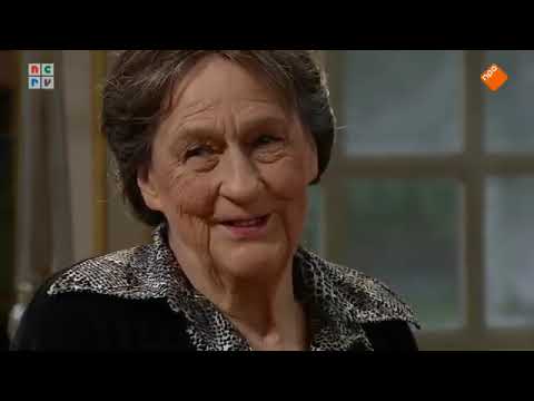 De Rijdende Rechter 24 03 2015   Verwoest in Soest