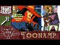 The Fox Kids Club History Of Fox Kids