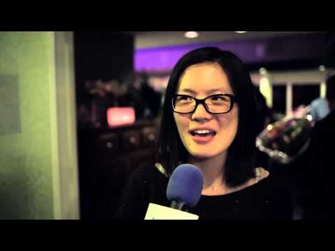 Tata Steel Chess 2015 - En passant - Yifan Hou round 13