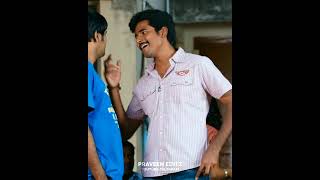 Download lagu Ethir neechal movie song whatsApp status tamil 💟💟💟💟💟💟💟💟💟💟💟💟💟💟💟💟💟💟💟💟💟💟💟💟💟💟💟💟💟💟💟💟💟💟💟💟💟💟💟💟💟💟💟💟💟💟💟 mp3