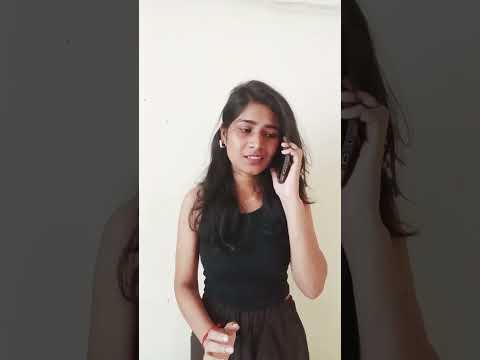 Anjana jena Immotional...