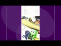 VeggieOSTales The Ultimate Silly Song Countdown
