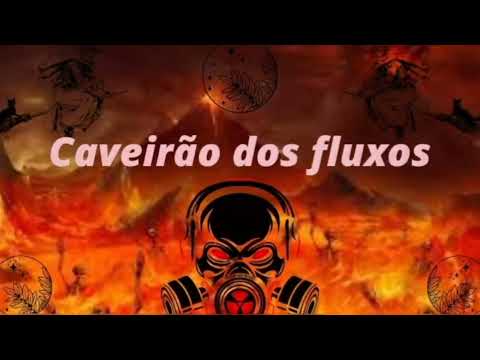 ÁRABES DO BEGA - DJ MENOR 7 E DJ ALEF RODRIGO (MC JUNINHO JR)