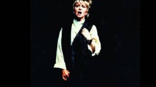 Heaven Help My Heart (Live)