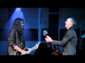 Love Like Gravity - Dig (excerpt from Live in ...