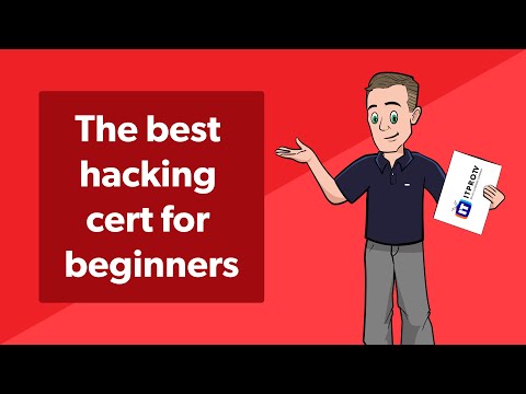 2023 Roadmap to Master Hacker