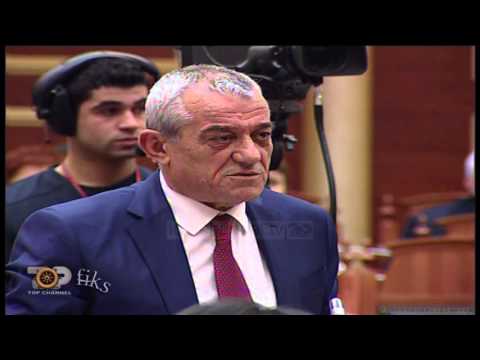 Fiks Fare, 25 Shkurt 2016, Pjesa 1 - Investigative Satirical Show