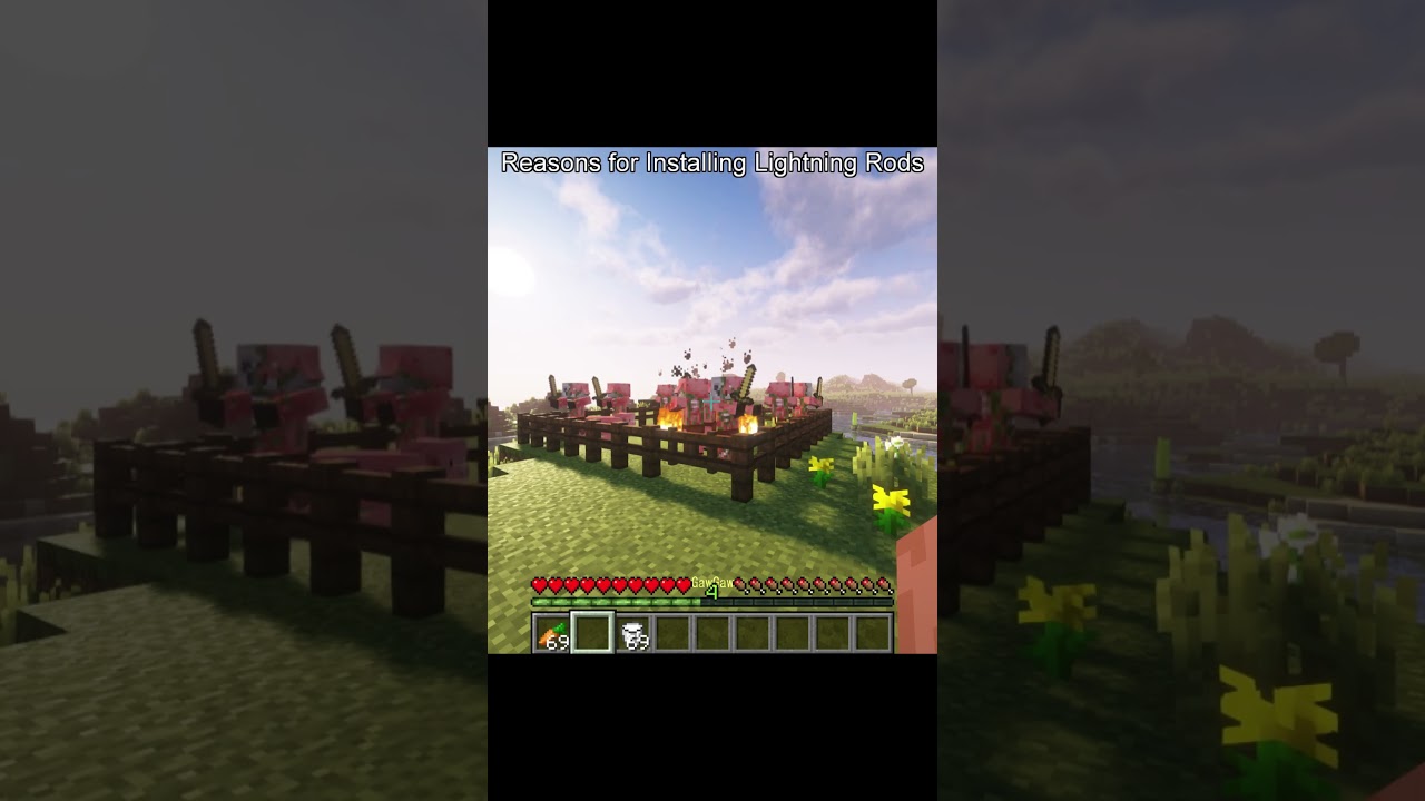 omg😭😭😭#minecraft #minecraftshorts #shorts #shortsfeed